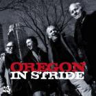 In_Stride-Oregon