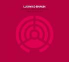 The_Royal_Albert_Hall_Concert_-Ludovico_Einaudi