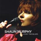 Livin'_The_Blues_-Shaun_Murphy