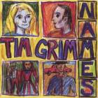 Names_-Tim_Grimm