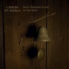 How_I_Learned_To_See_In_The_Dark_-Chris_Pureka