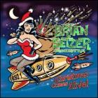 Christmas_Comes_Alive_-Brian_Setzer