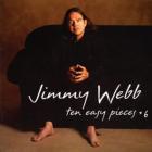 Ten_Easy_Pieces_-_The_Deluxe_Edition_-Jimmy_Webb