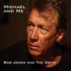Michael_And_Me_-Bob_Jones_
