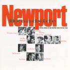 Newport_Broadside-Newport_Broadside_