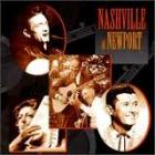 Nashville_At_Newport_-Nashville_At_Newport