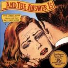 ....And_The_Answer_Is_-....And_The_Answer_Is