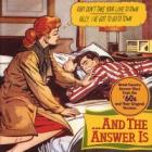 ....And_The_Answer_Is-....And_The_Answer_Is