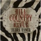 Zebra_Ranch_-Hill_Country_Revue_