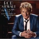 Fly_Me_To_The_Moon_-Rod_Stewart