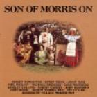 Son_Of_Morris_On-Morris_On