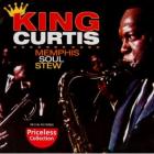 Memphis_Soul_Stew_-King_Curtis