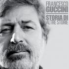 Storia Di Altre Storie di Francesco Guccini - CD Storia Di Altre Storie di Francesco Guccini - CD