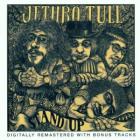 Stand_Up_/_The_Elevated_Edition_-Jethro_Tull