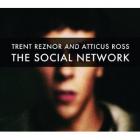The_Social_Network_-Trent_Reznor_&_Atticus_Ross_