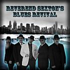 Blues_Revival_-Reverend_Sexton's_Blues_Revival_