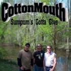 Sumpum's_Gotta_Give_-CottonMouth