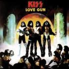 Love_Gun_De_Luxe_-Kiss