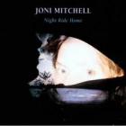 Night_Ride_Home_-Joni_Mitchell