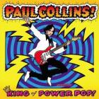 King_Of_Power_Pop_!_-Paul_Collins'_Beat