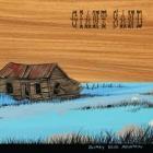 Blurry_Blue_Mountain-Giant_Sand