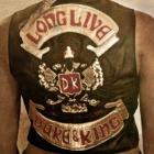 Long_Live_-The_Duke_And_The_King_