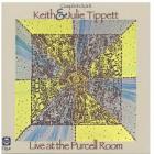 Live_At_The_Purcell_Room_-Keith_Tippett
