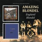 England_/_Blondel_-Amazing_Blondel