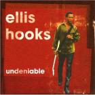 Undeniable_-Ellis_Hooks