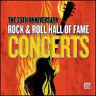 25th_Anniversary_Rock_&_Roll_Hall_Of_Fame_Concerts-Rock_&_Roll_Hall_Of_Fame_