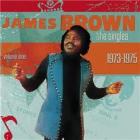 The_Singles_Vol_9_-James_Brown