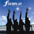 Let's_Touch_The_Sky_-Fourplay