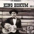 King_Hokum_-C.W._Stoneking