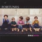 Fortunes  di Mark Brine - CD