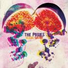 Blood_/_Candy_-The_Posies