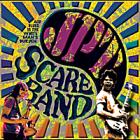 Acid_Blues_Is_The_White_Man's_Burden-JPT_Scare_Band