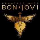 Greatest_Hits_-Bon_Jovi
