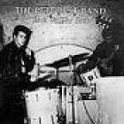 Back To The Beat  di The Pete Best Band - CD