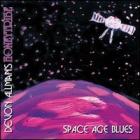 Space_Age_Blues_-Devon_Allman