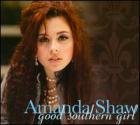 Good_Southern_Girl_-Amanda_Shaw