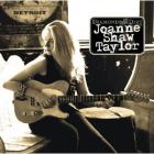 Diamonds_In_The_Dirt_-Joanne_Shaw_Taylor