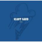Storm-Giant_Sand