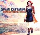 Heaven_To_Heartache_-Susan_Cattaneo