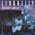 Midnight_Special-Leadbelly