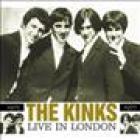 Live_In_London_-Kinks