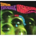 Supreme_Psychedelic_Underground_-Hell_Preachers_Inc_
