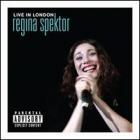 Live_In_London_-Regina_Spektor