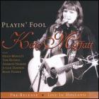 Playin'_Fool_-Katy_Moffatt