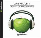 The_Best_Of_Apple_Records_-Come_And_Get_It_