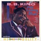 Easy_Listening_Blues-B.B._King